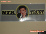 Filename=NTR-Bday-035.jpg
Filesize=55KiB
Dimensions=700x525
Date added=Apr 03, 2014 NTR-Bday-035.jpg