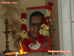 Filename=NTR-Bday-036.jpg
Filesize=99KiB
Dimensions=700x525
Date added=Apr 03, 2014 NTR-Bday-036.jpg