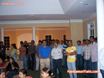 NTR-Bday-039.jpg