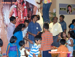 NTR-Bday-042.jpg