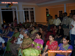 Filename=NTR-Bday-044.jpg
Filesize=121KiB
Dimensions=700x525
Date added=Apr 03, 2014 NTR-Bday-044.jpg