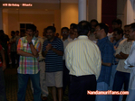 Filename=NTR-Bday-045.jpg
Filesize=99KiB
Dimensions=700x525
Date added=Apr 03, 2014 NTR-Bday-045.jpg