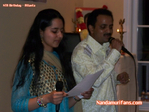 Filename=NTR-Bday-046.jpg
Filesize=88KiB
Dimensions=700x525
Date added=Apr 03, 2014 NTR-Bday-046.jpg