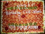 Filename=NTR-Bday-048.jpg
Filesize=180KiB
Dimensions=700x525
Date added=Apr 03, 2014 NTR-Bday-048.jpg