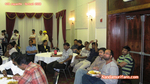 Filename=NTR_Detroit_010.jpg
Filesize=110KiB
Dimensions=700x393
Date added=Apr 03, 2014 NTR_Detroit_010.jpg
