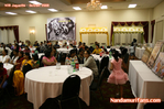 Filename=NTR_Detroit_019.jpg
Filesize=115KiB
Dimensions=700x466
Date added=Apr 03, 2014 NTR_Detroit_019.jpg