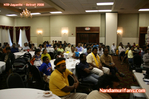 Filename=NTR_Detroit_020.jpg
Filesize=101KiB
Dimensions=700x466
Date added=Apr 03, 2014 NTR_Detroit_020.jpg