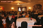 Filename=NTR_Detroit_021.jpg
Filesize=106KiB
Dimensions=700x466
Date added=Apr 03, 2014 NTR_Detroit_021.jpg