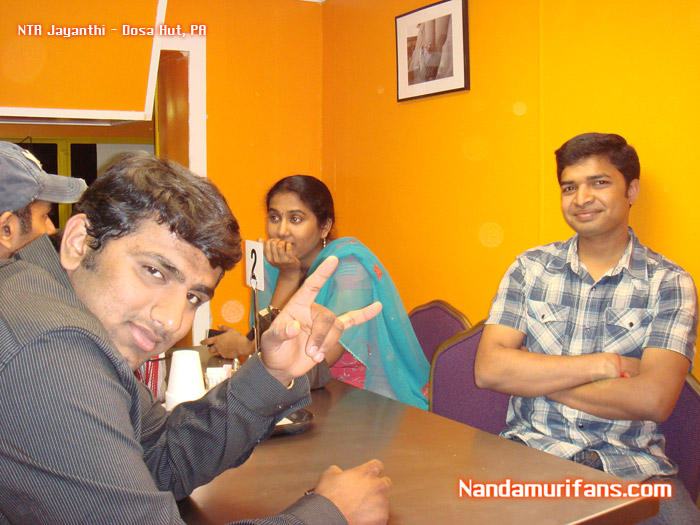 NTR_DH_PA004.jpg