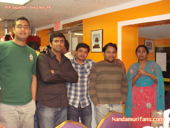 NTR_DH_PA008.jpg