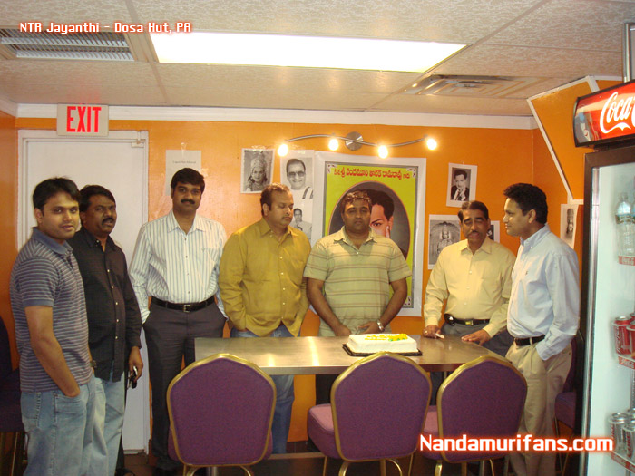 NTR_DH_PA021.jpg