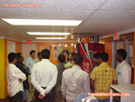 Filename=NTR_DH_PA001.jpg
Filesize=115KiB
Dimensions=700x525
Date added=Apr 03, 2014 NTR_DH_PA001.jpg
