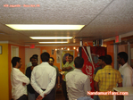 Filename=NTR_DH_PA002.jpg
Filesize=103KiB
Dimensions=700x525
Date added=Apr 03, 2014 NTR_DH_PA002.jpg