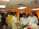 Filename=NTR_DH_PA005.jpg
Filesize=126KiB
Dimensions=700x525
Date added=Apr 03, 2014 NTR_DH_PA005.jpg