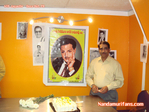 Filename=NTR_DH_PA009.jpg
Filesize=103KiB
Dimensions=700x525
Date added=Apr 03, 2014 NTR_DH_PA009.jpg