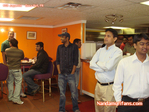 Filename=NTR_DH_PA011.jpg
Filesize=114KiB
Dimensions=700x525
Date added=Apr 03, 2014 NTR_DH_PA011.jpg