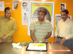 Filename=NTR_DH_PA012.jpg
Filesize=107KiB
Dimensions=700x525
Date added=Apr 03, 2014 NTR_DH_PA012.jpg