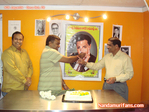 Filename=NTR_DH_PA013.jpg
Filesize=109KiB
Dimensions=700x525
Date added=Apr 03, 2014 NTR_DH_PA013.jpg