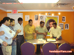 Filename=NTR_DH_PA014.jpg
Filesize=119KiB
Dimensions=700x525
Date added=Apr 03, 2014 NTR_DH_PA014.jpg