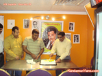 Filename=NTR_DH_PA015.jpg
Filesize=119KiB
Dimensions=700x525
Date added=Apr 03, 2014 NTR_DH_PA015.jpg