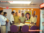 Filename=NTR_DH_PA017.jpg
Filesize=122KiB
Dimensions=700x525
Date added=Apr 03, 2014 NTR_DH_PA017.jpg