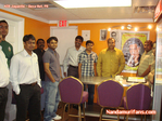 Filename=NTR_DH_PA018.jpg
Filesize=126KiB
Dimensions=700x525
Date added=Apr 03, 2014 NTR_DH_PA018.jpg