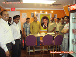 Filename=NTR_DH_PA019.jpg
Filesize=104KiB
Dimensions=700x525
Date added=Apr 03, 2014 NTR_DH_PA019.jpg