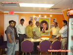 Filename=NTR_DH_PA020.jpg
Filesize=125KiB
Dimensions=700x525
Date added=Apr 03, 2014 NTR_DH_PA020.jpg