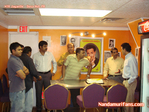 Filename=NTR_DH_PA022.jpg
Filesize=107KiB
Dimensions=700x525
Date added=Apr 03, 2014 NTR_DH_PA022.jpg