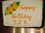 Filename=NTR_DH_PA023.jpg
Filesize=91KiB
Dimensions=700x525
Date added=Apr 03, 2014 NTR_DH_PA023.jpg