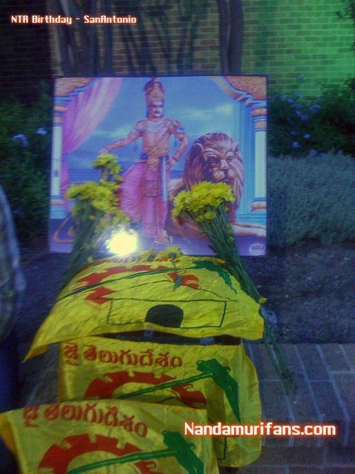 NTR-Bday-SA-003.jpg