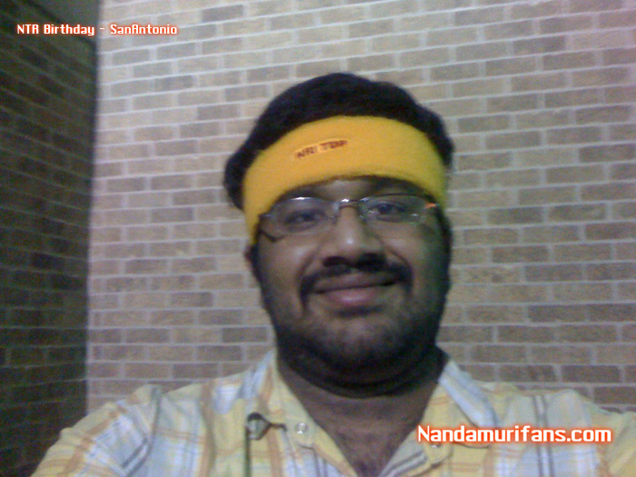 NTR-Bday-SA-004.jpg