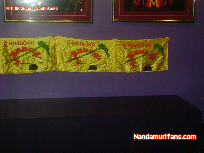 NTR-Bday-SA-008.jpg