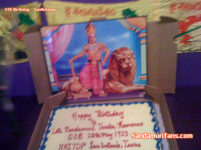 NTR-Bday-SA-010.jpg
