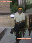 Filename=NTR-Bday-SA-001.jpg
Filesize=91KiB
Dimensions=500x667
Date added=Apr 03, 2014 NTR-Bday-SA-001.jpg