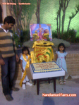 Filename=NTR-Bday-SA-002.jpg
Filesize=108KiB
Dimensions=500x667
Date added=Apr 03, 2014 NTR-Bday-SA-002.jpg