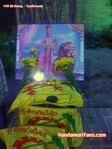Filename=NTR-Bday-SA-003.jpg
Filesize=115KiB
Dimensions=500x667
Date added=Apr 03, 2014 NTR-Bday-SA-003.jpg