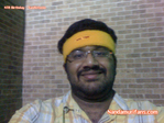 Filename=NTR-Bday-SA-004.jpg
Filesize=105KiB
Dimensions=700x525
Date added=Apr 03, 2014 NTR-Bday-SA-004.jpg