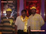 Filename=NTR-Bday-SA-005.jpg
Filesize=121KiB
Dimensions=700x525
Date added=Apr 03, 2014 NTR-Bday-SA-005.jpg