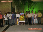 Filename=NTR-Bday-SA-006.jpg
Filesize=159KiB
Dimensions=700x525
Date added=Apr 03, 2014 NTR-Bday-SA-006.jpg