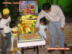 Filename=NTR-Bday-SA-007.jpg
Filesize=149KiB
Dimensions=700x525
Date added=Apr 03, 2014 NTR-Bday-SA-007.jpg