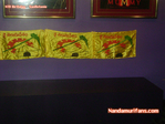 NTR-Bday-SA-008.jpg