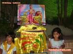 NTR-Bday-SA-009.jpg
