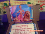 Filename=NTR-Bday-SA-010.jpg
Filesize=136KiB
Dimensions=700x525
Date added=Apr 03, 2014 NTR-Bday-SA-010.jpg