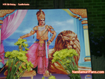 Filename=NTR-Bday-SA-011.jpg
Filesize=138KiB
Dimensions=700x525
Date added=Apr 03, 2014 NTR-Bday-SA-011.jpg