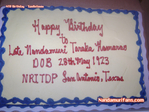 Filename=NTR-Bday-SA-012.jpg
Filesize=91KiB
Dimensions=700x525
Date added=Apr 03, 2014 NTR-Bday-SA-012.jpg