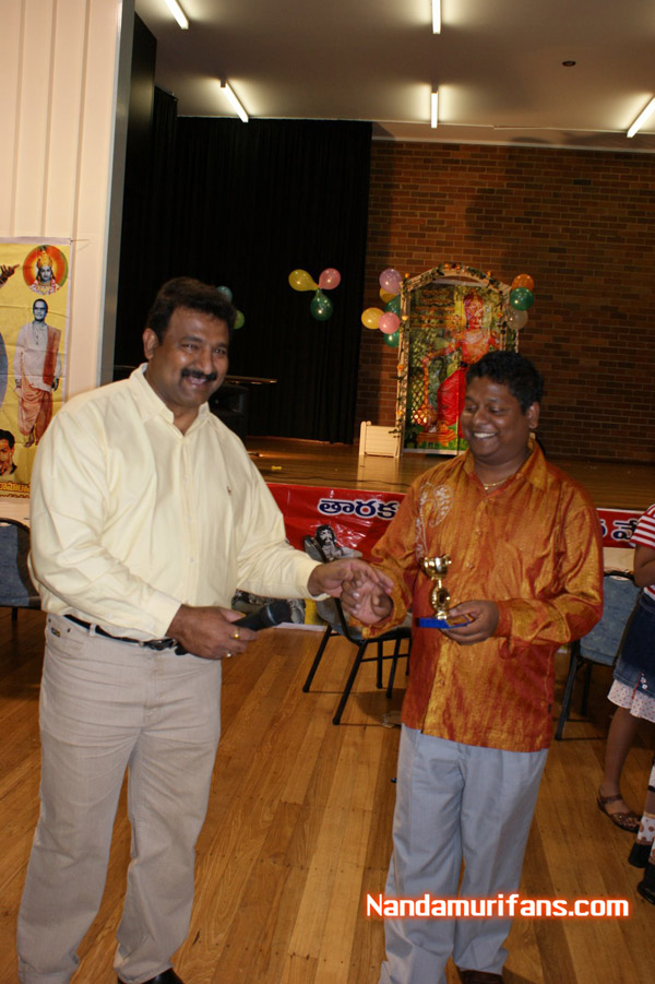 SYDNEY-NTR-JAYANTHI-2009-003.jpg