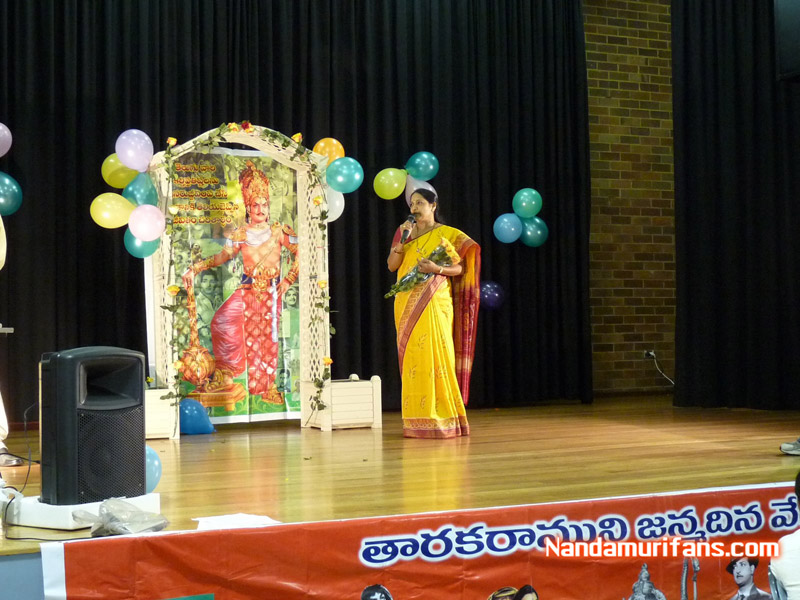 SYDNEY-NTR-JAYANTHI-2009-015.jpg