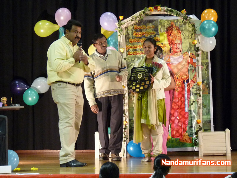 SYDNEY-NTR-JAYANTHI-2009-027.jpg