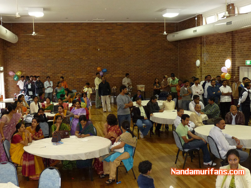 SYDNEY-NTR-JAYANTHI-2009-043.jpg